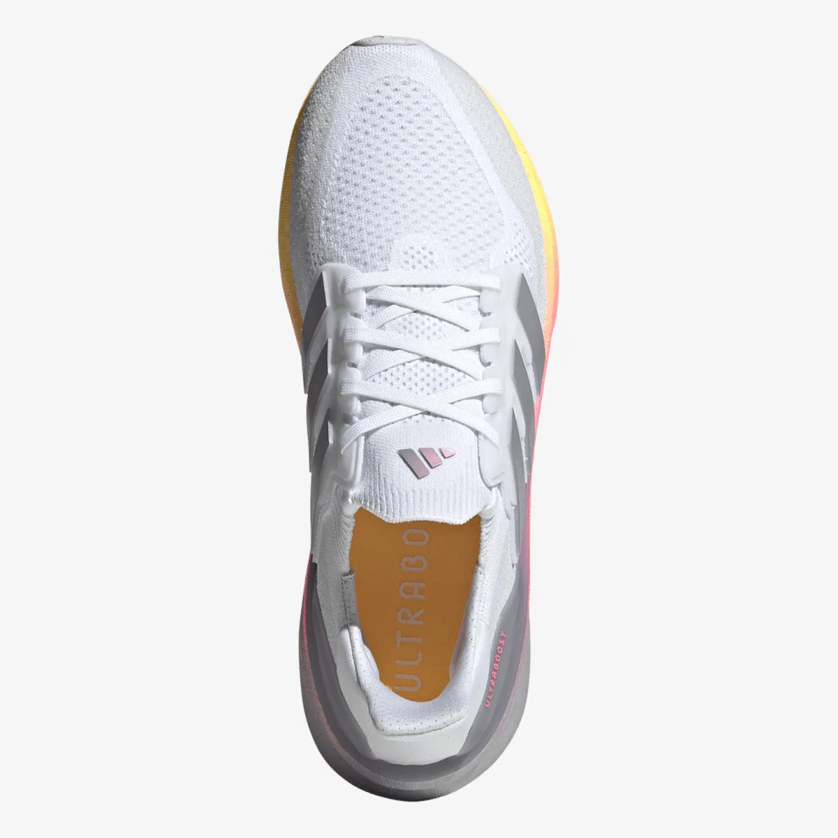 ADIDAS Patike Ultraboost 5