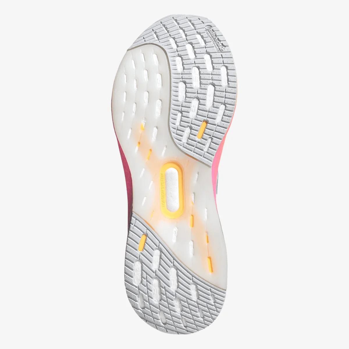 ADIDAS Patike Ultraboost 5