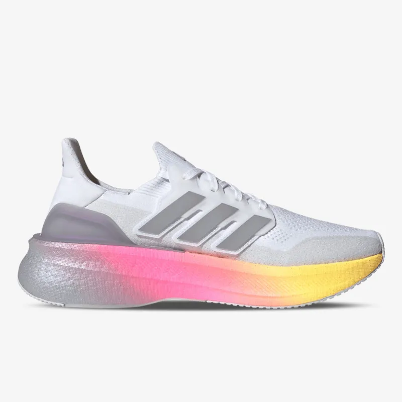ADIDAS Patike Ultraboost 5