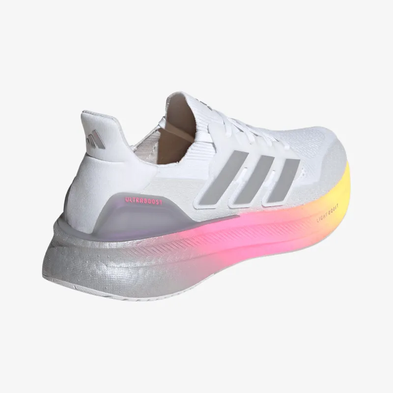 ADIDAS Patike Ultraboost 5