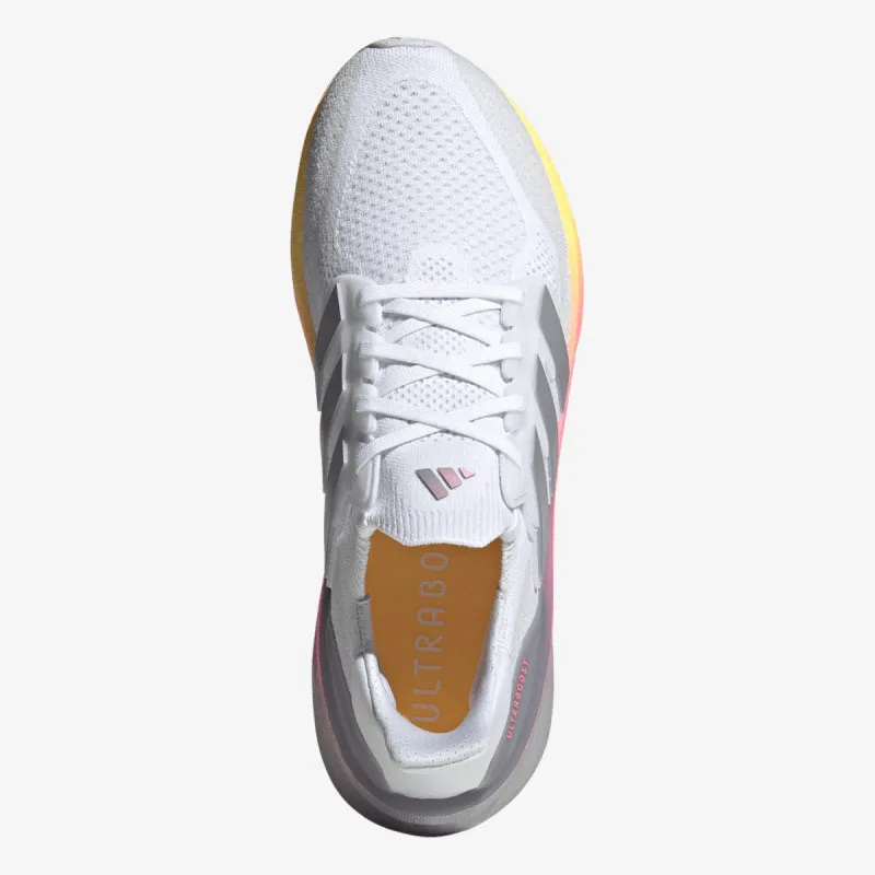 ADIDAS Patike Ultraboost 5