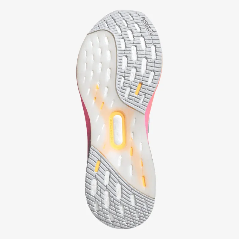ADIDAS Patike Ultraboost 5