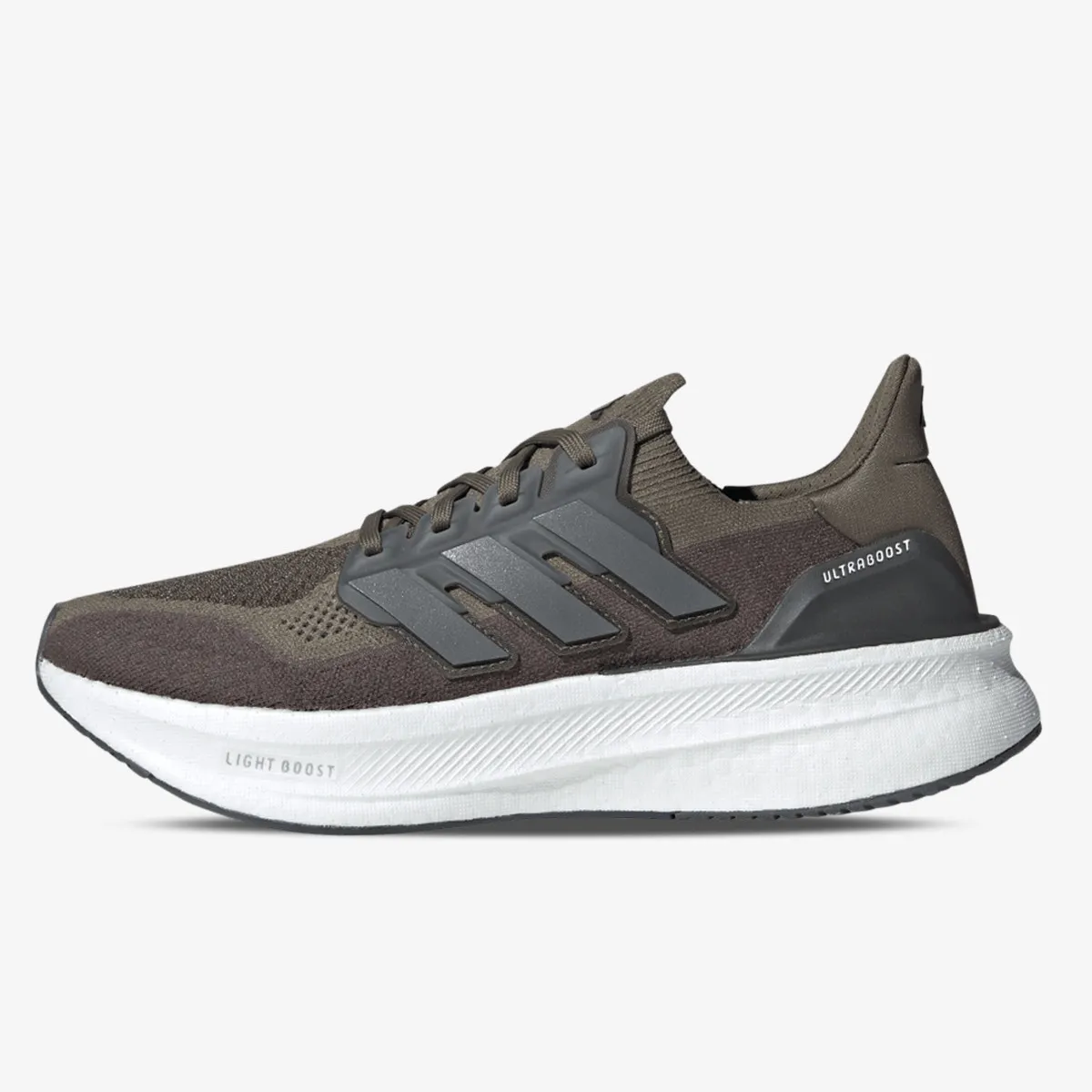 ADIDAS Patike ULTRABOOST 5