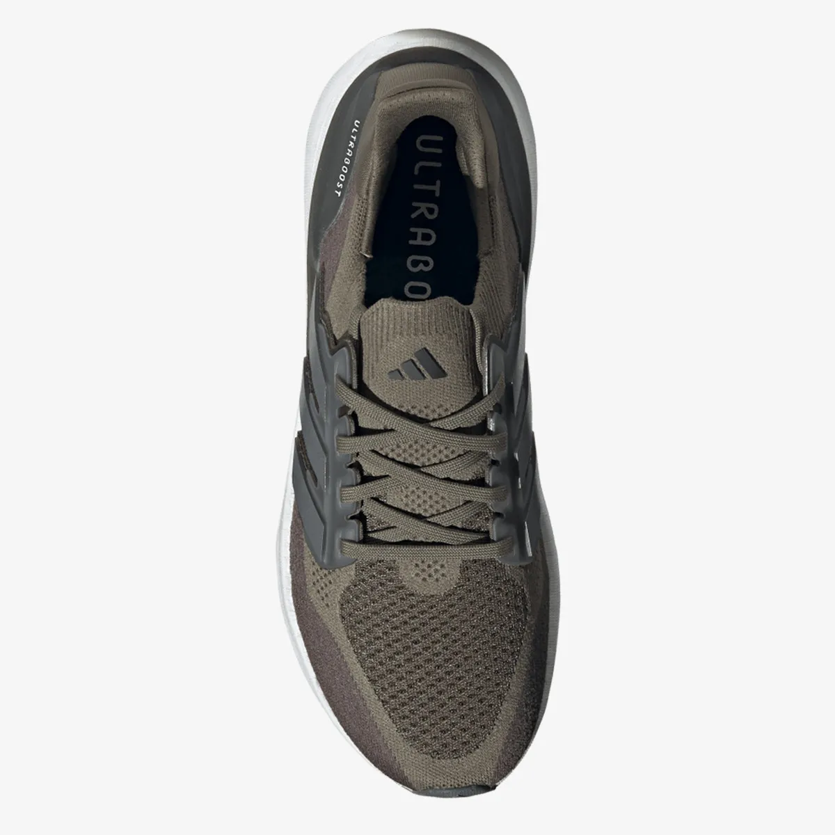 ADIDAS Patike ULTRABOOST 5