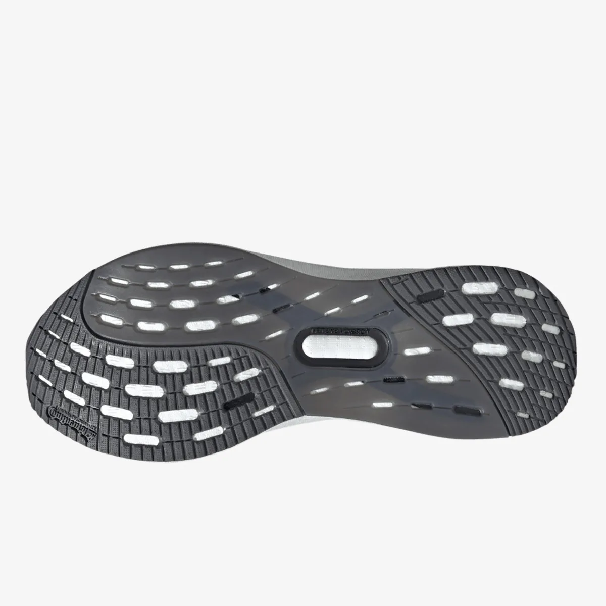 ADIDAS Patike ULTRABOOST 5