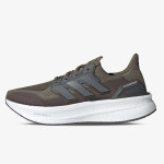 ADIDAS Patike ULTRABOOST 5 