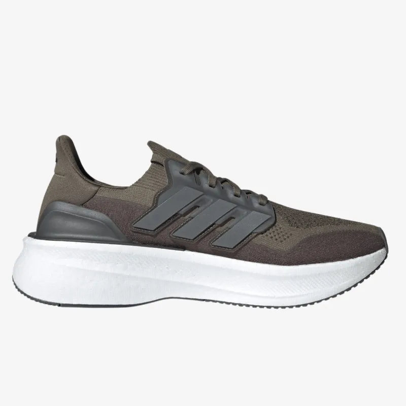 ADIDAS Patike ULTRABOOST 5