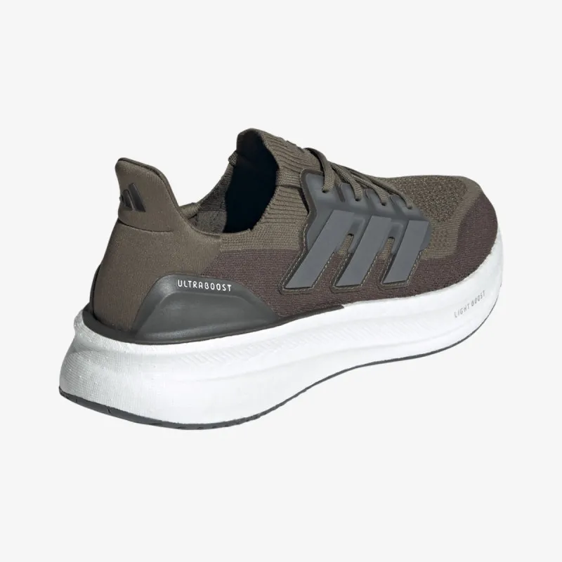 ADIDAS Patike ULTRABOOST 5