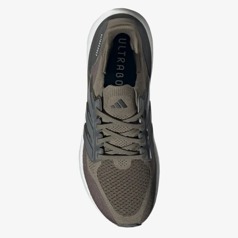 ADIDAS Patike ULTRABOOST 5