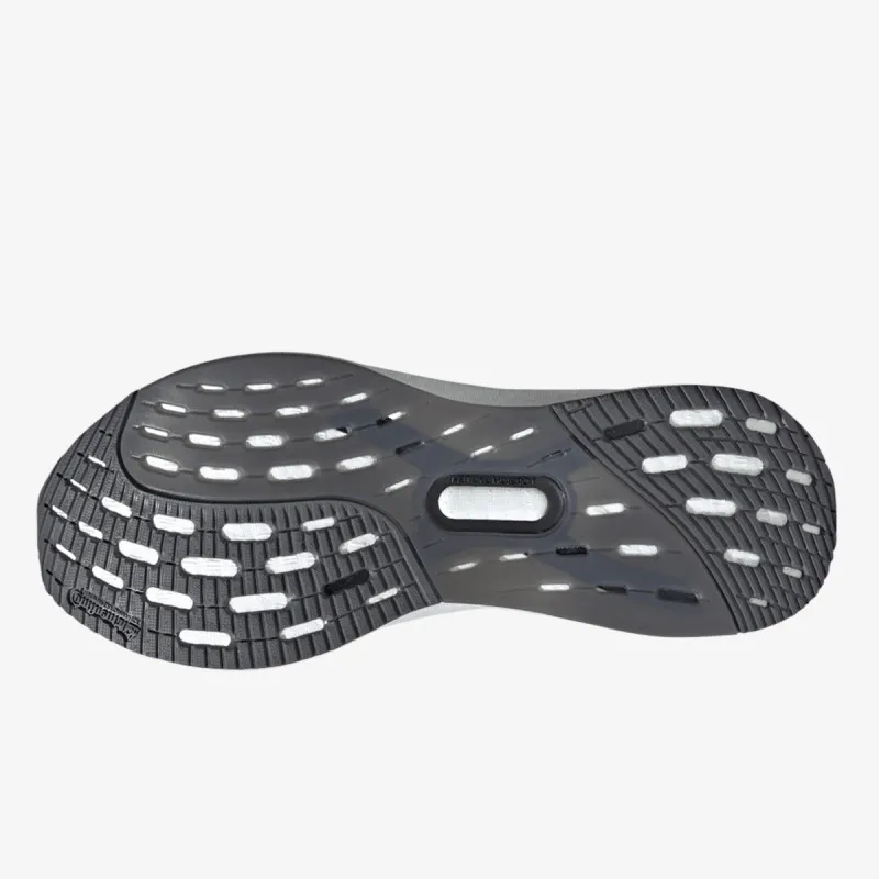 ADIDAS Patike ULTRABOOST 5