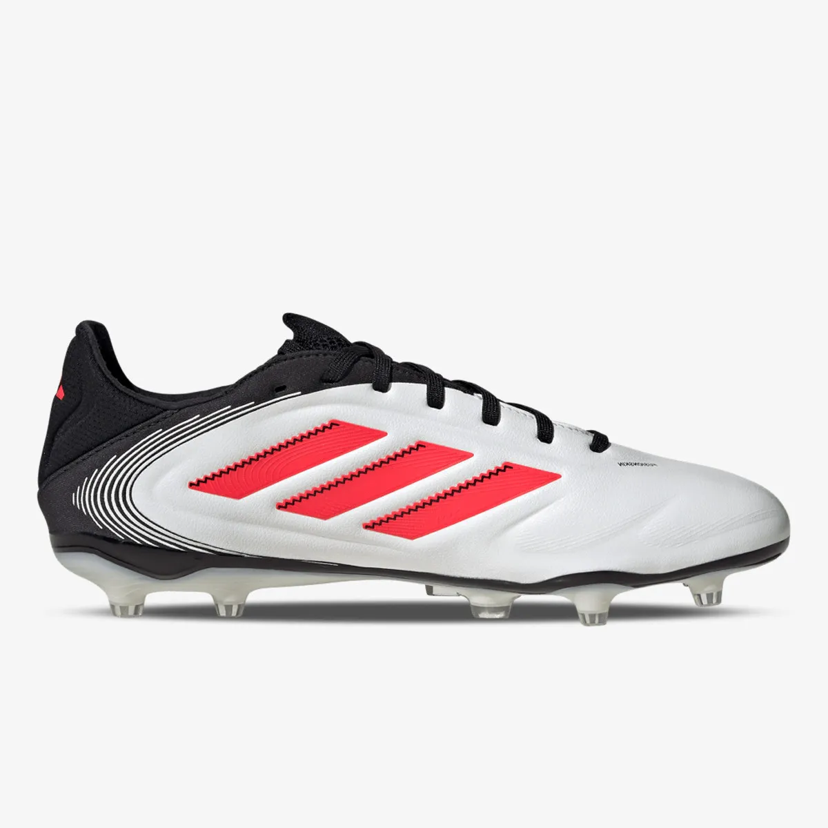 ADIDAS Kopačke Copa Pure Pro FG 