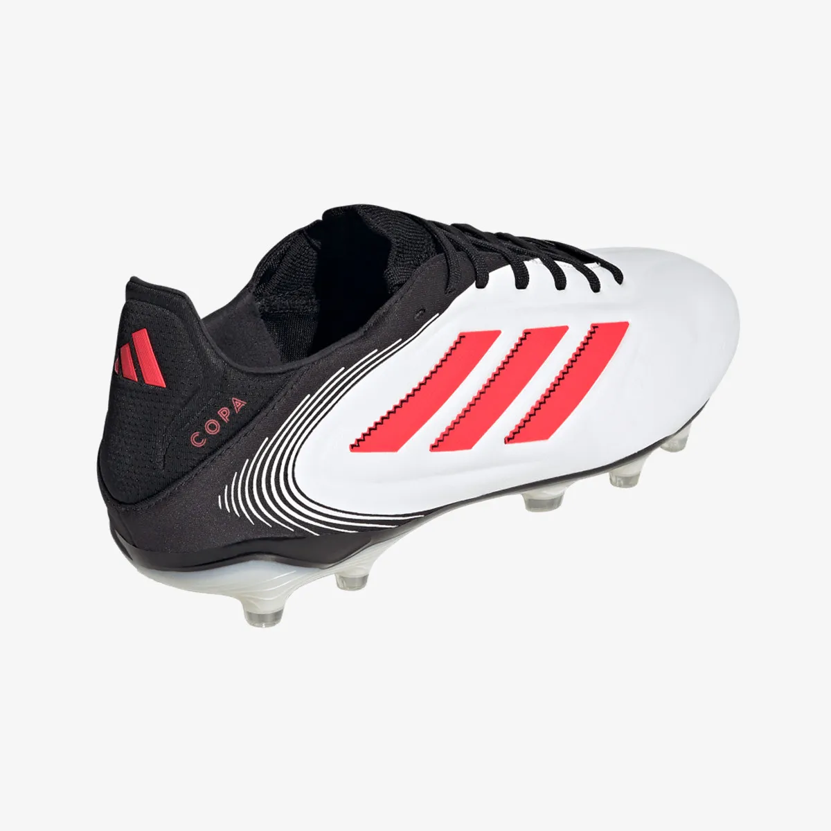 ADIDAS Kopačke Copa Pure Pro FG 