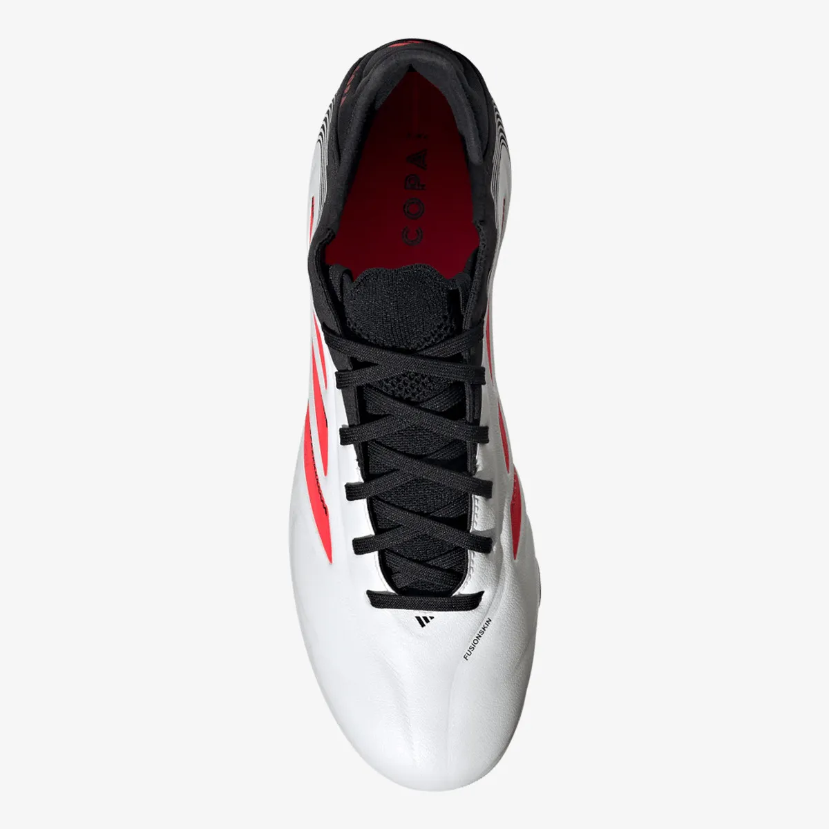 ADIDAS Kopačke Copa Pure Pro FG 