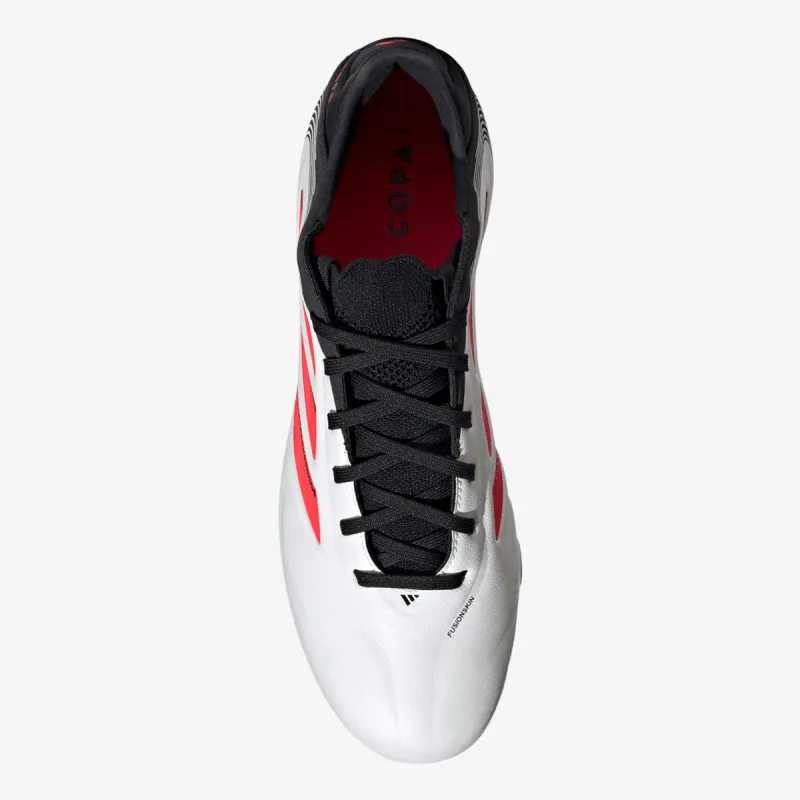 ADIDAS Kopačke Copa Pure Pro FG 