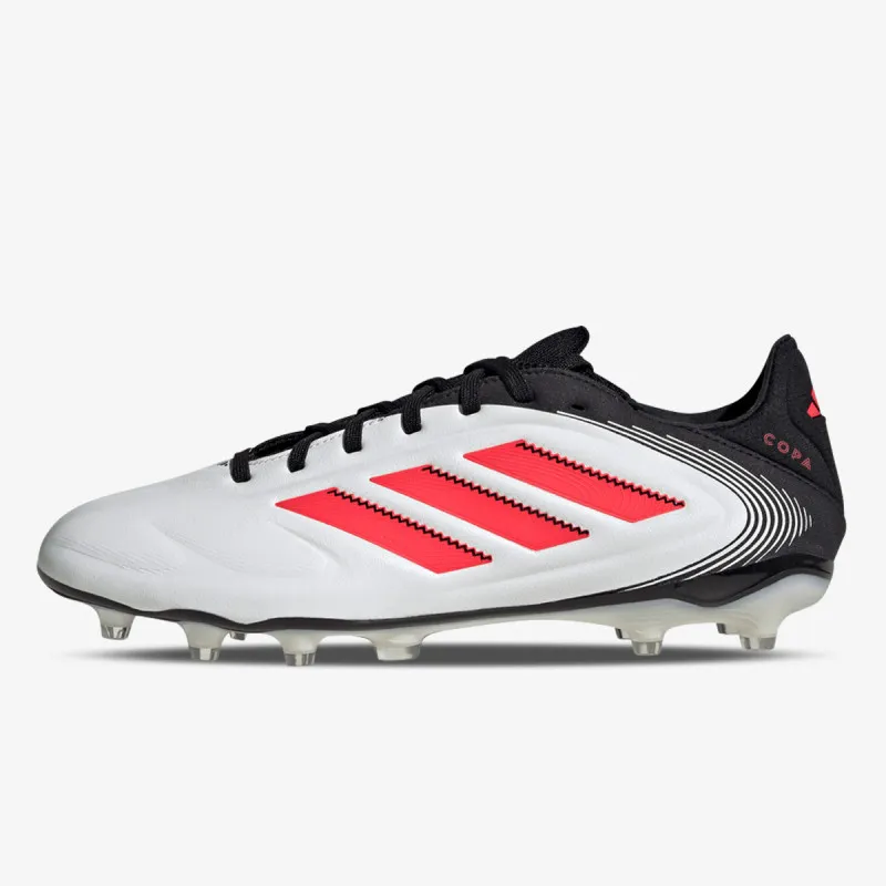 ADIDAS Kopačke Copa Pure Pro FG 