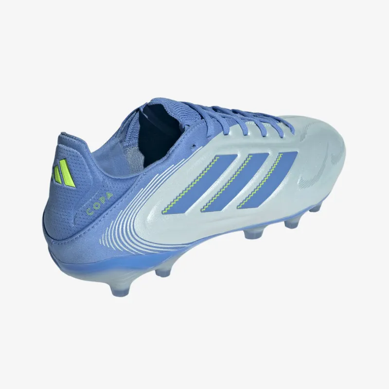 ADIDAS Kopačke Copa Pure Pro FG