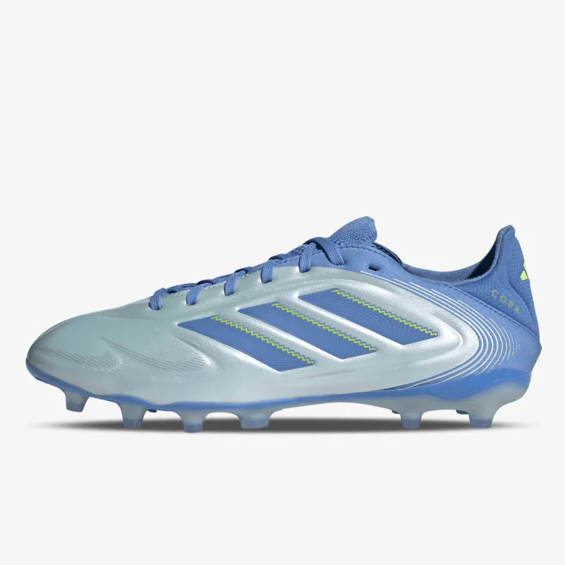 ADIDAS Kopačke Copa Pure Pro FG