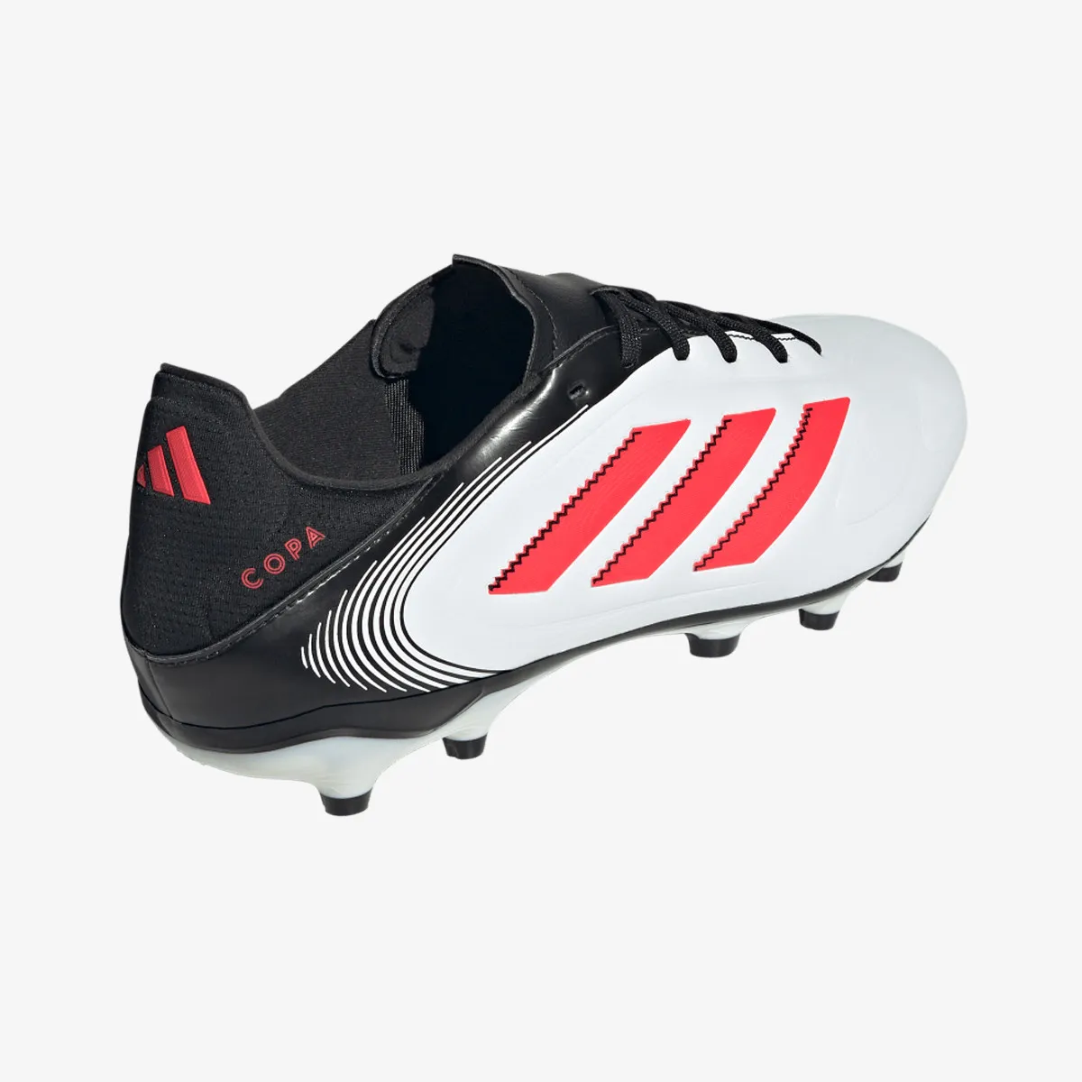 ADIDAS Kopačke COPA PURE III LEAGUE FG/MG 
