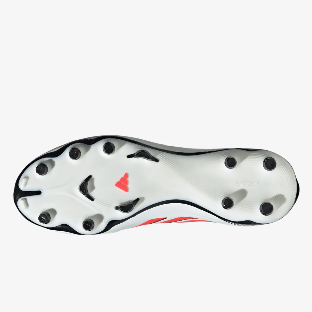 ADIDAS Kopačke COPA PURE III LEAGUE FG/MG 