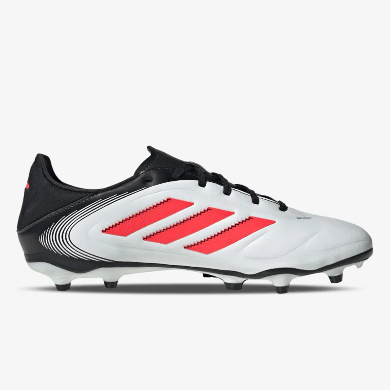 ADIDAS Kopačke COPA PURE III LEAGUE FG/MG 