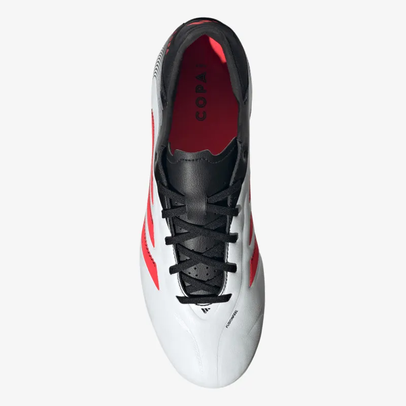 ADIDAS Kopačke COPA PURE III LEAGUE FG/MG 
