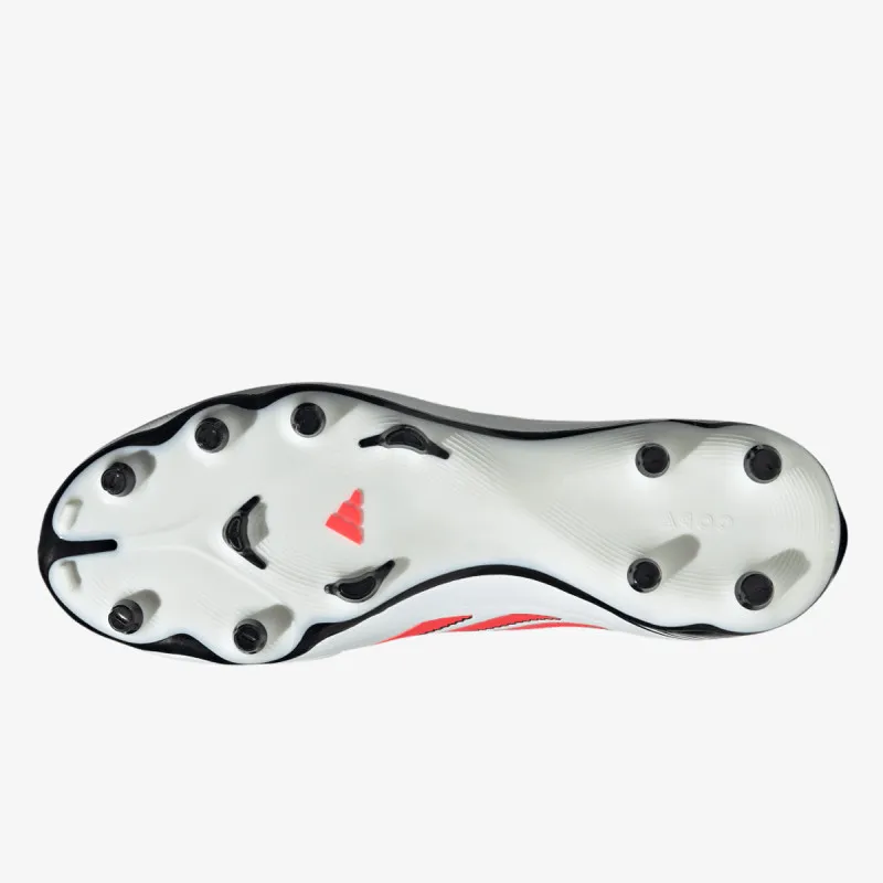 ADIDAS Kopačke COPA PURE III LEAGUE FG/MG 