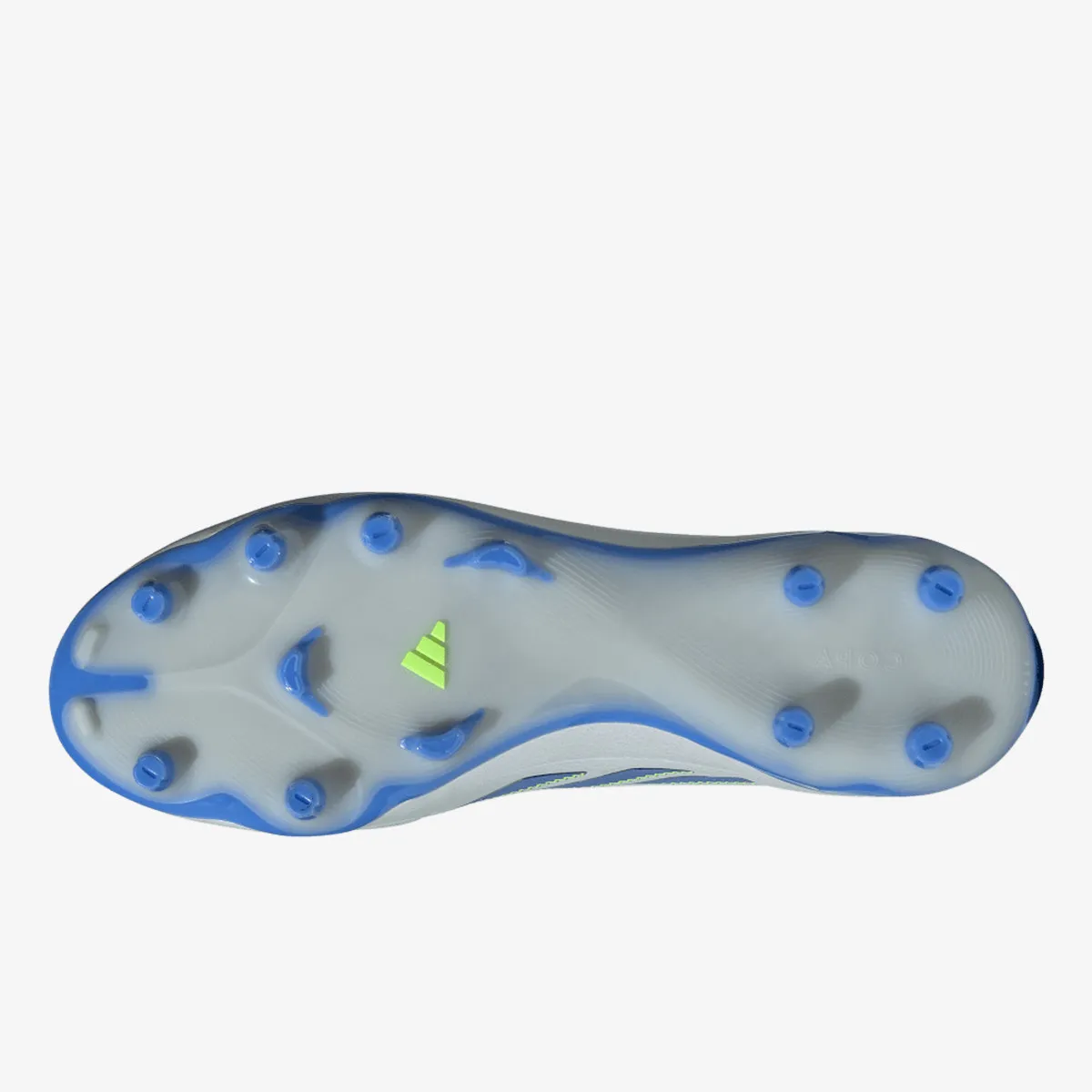 ADIDAS Kopačke Copa Pure III League FG/MG 