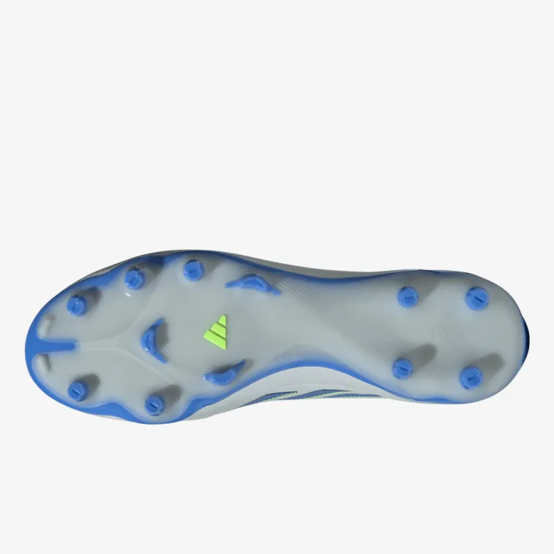 ADIDAS Kopačke Copa Pure III League FG/MG 