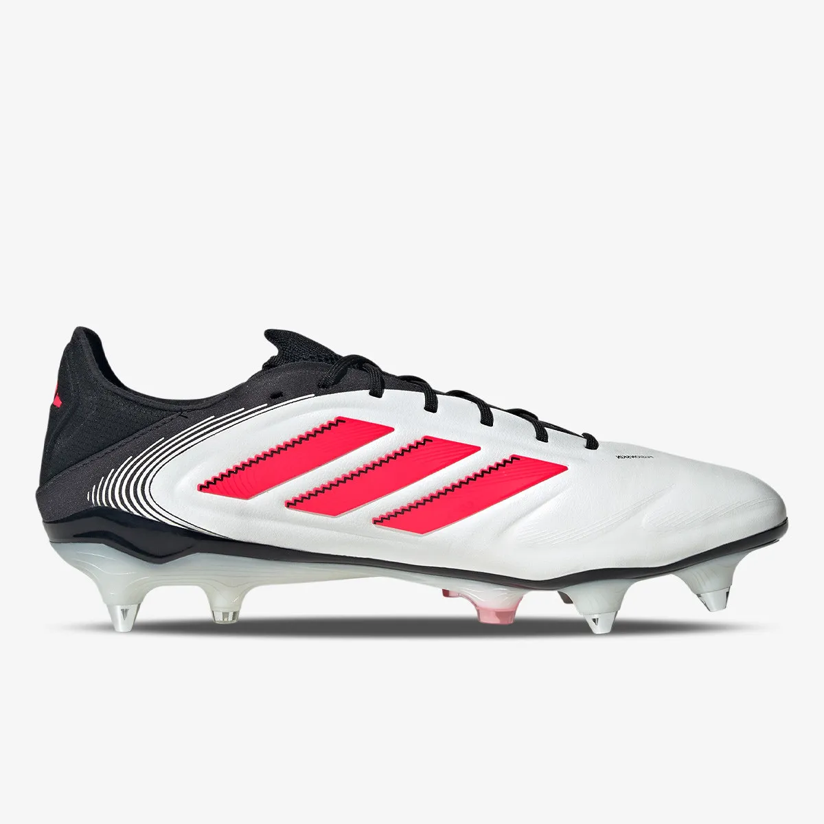 ADIDAS Kopačke Copa Pure III Elite SG 