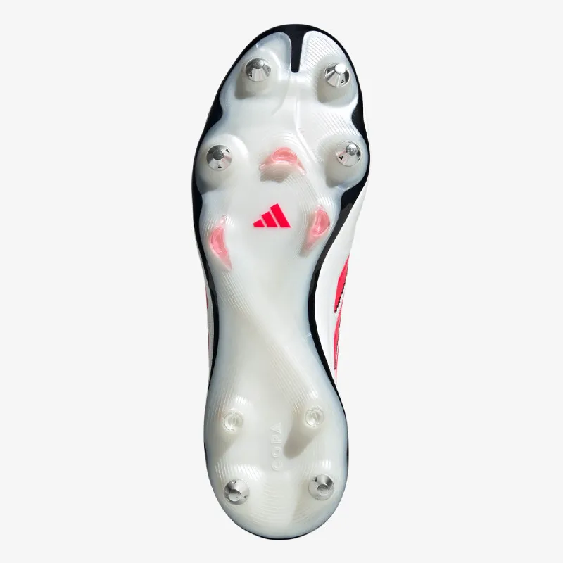 ADIDAS Kopačke Copa Pure III Elite SG 