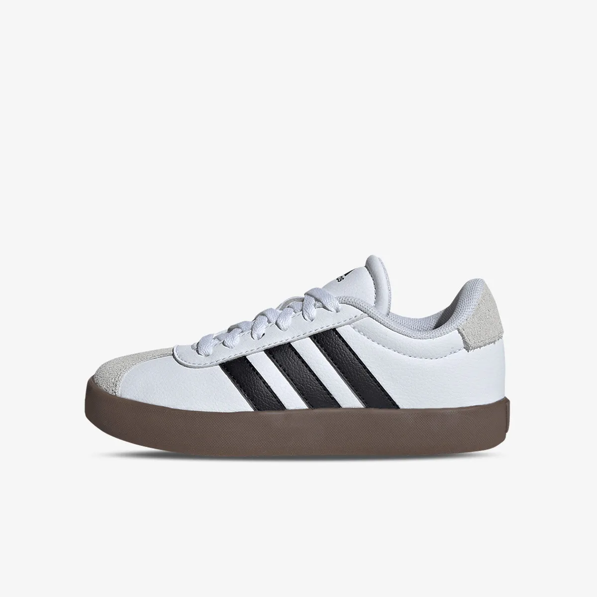 ADIDAS Patike VL Court 3.0