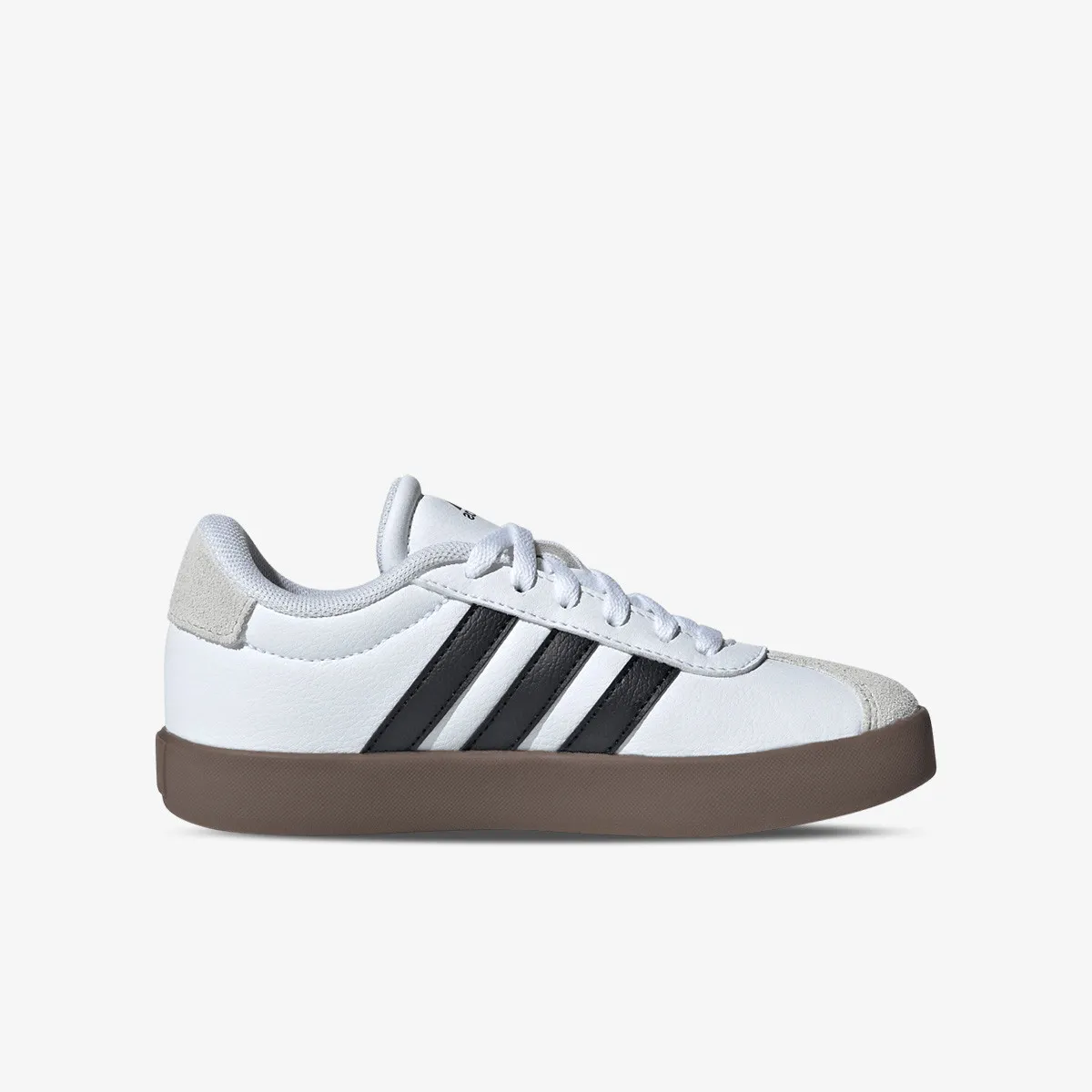 ADIDAS Patike VL Court 3.0