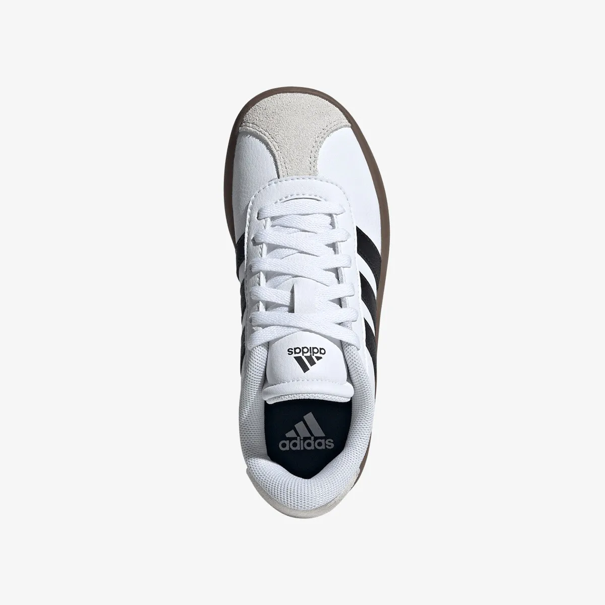 ADIDAS Patike VL Court 3.0