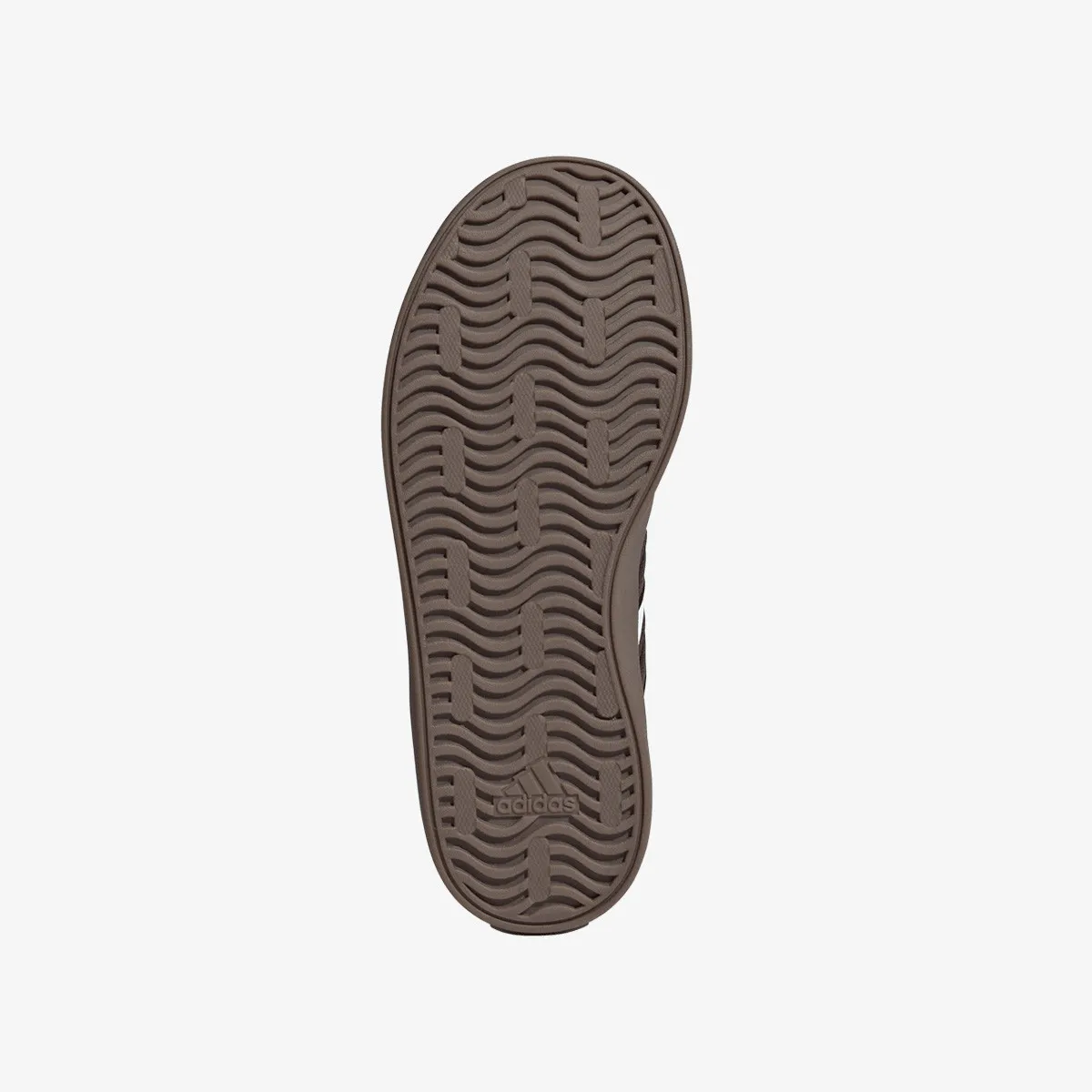 ADIDAS Patike VL Court 3.0