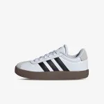 ADIDAS Patike VL Court 3.0 