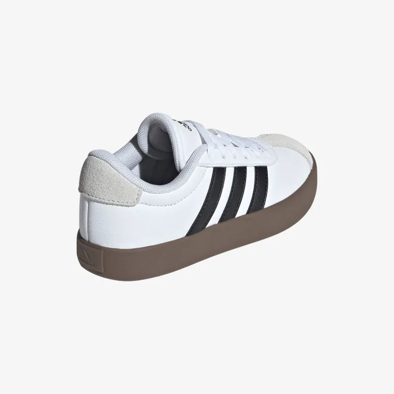 ADIDAS Patike VL Court 3.0