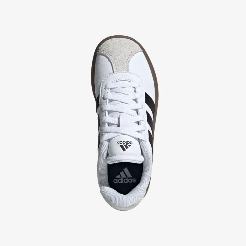ADIDAS Patike VL Court 3.0