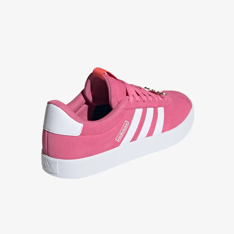 ADIDAS Patike Court 3.0