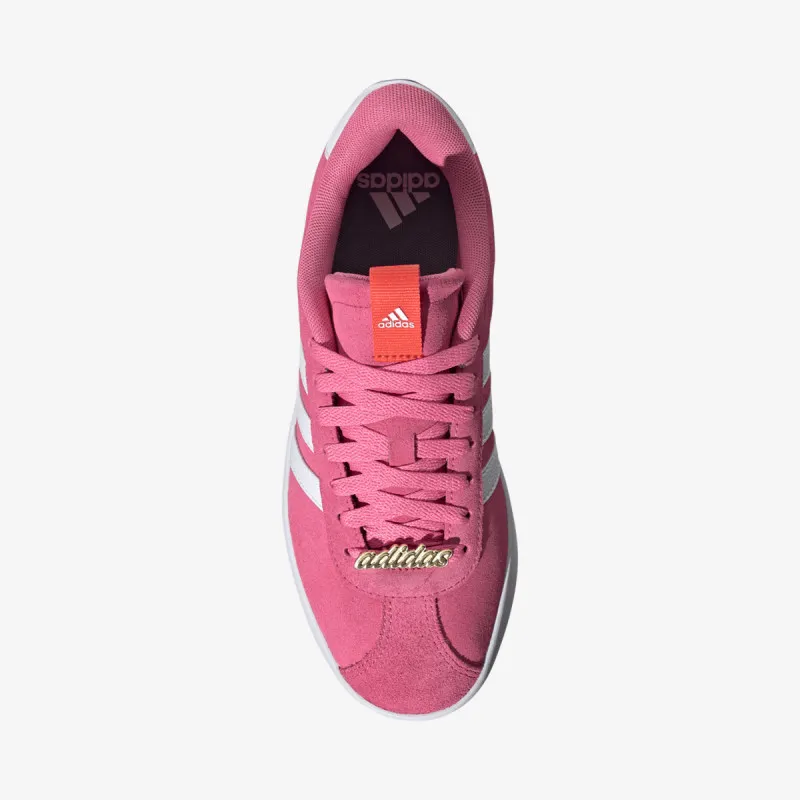 ADIDAS Patike Court 3.0