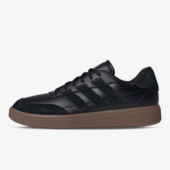 ADIDAS Patike Courtblock 