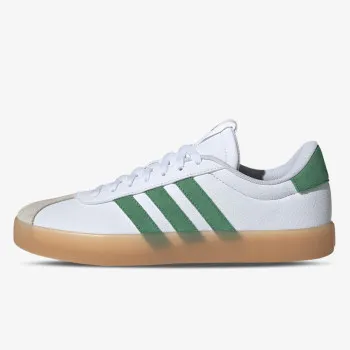 ADIDAS Patike Court 3.0 