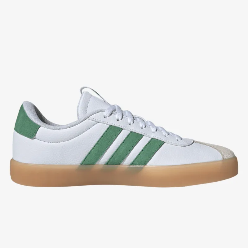 ADIDAS Patike Court 3.0