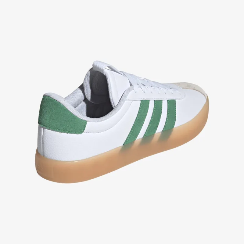 ADIDAS Patike Court 3.0