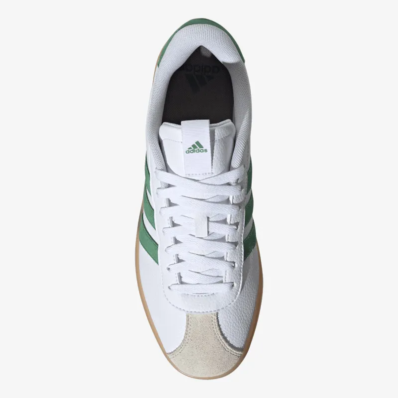 ADIDAS Patike Court 3.0