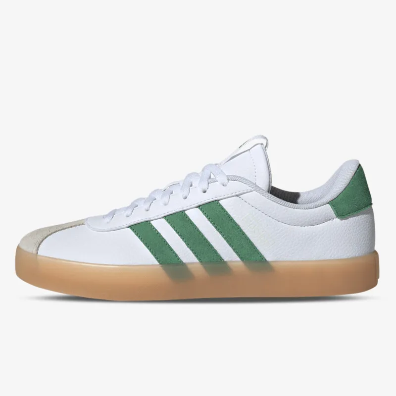 ADIDAS Patike Court 3.0