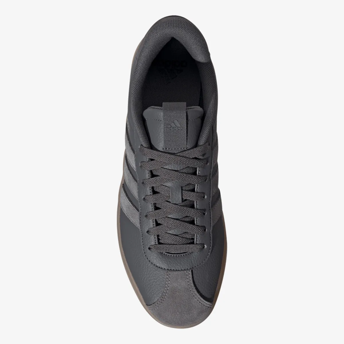 ADIDAS Patike Court 3.0