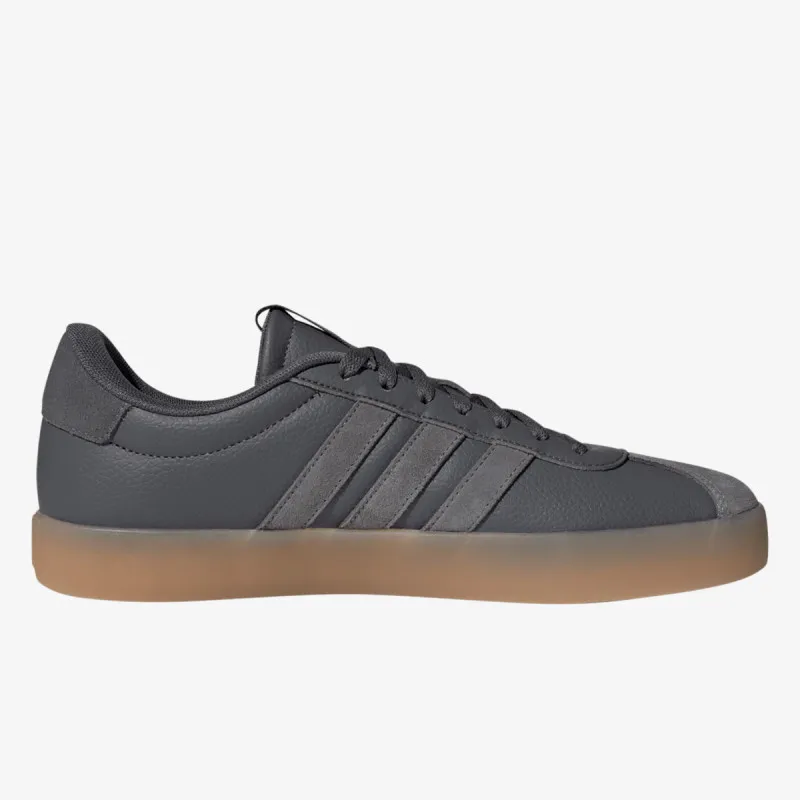 ADIDAS Patike Court 3.0
