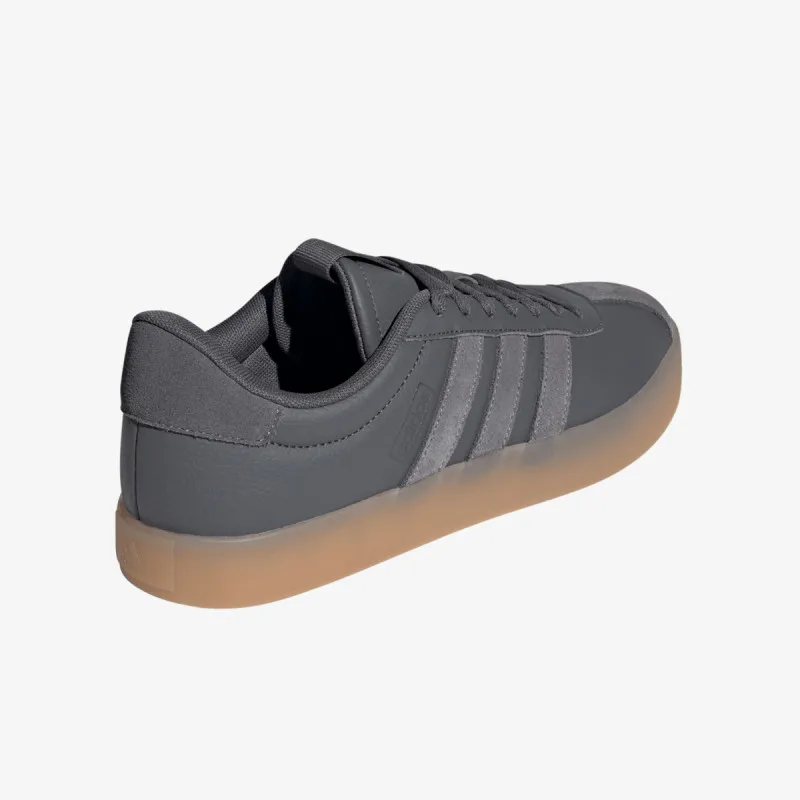 ADIDAS Patike Court 3.0