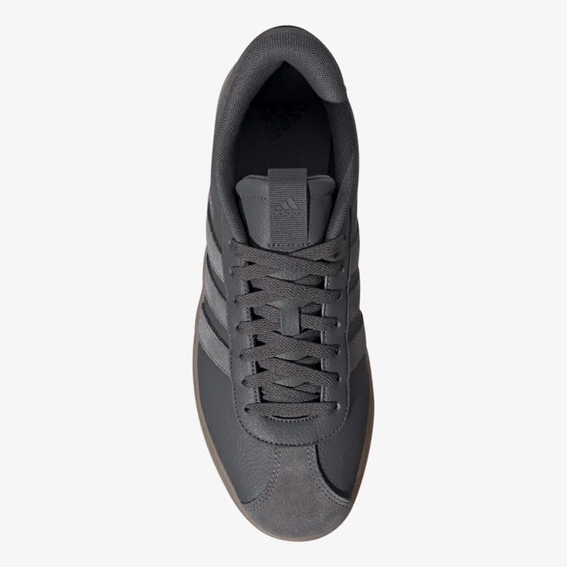 ADIDAS Patike Court 3.0