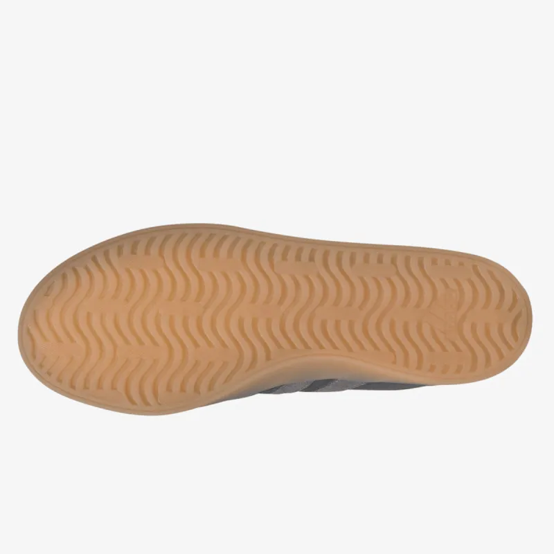 ADIDAS Patike Court 3.0